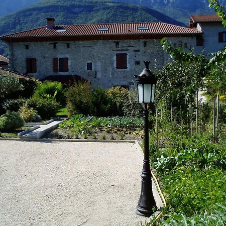 La Maison D'Euterpe Sainte-Marie-dʼAlloix Εξωτερικό φωτογραφία